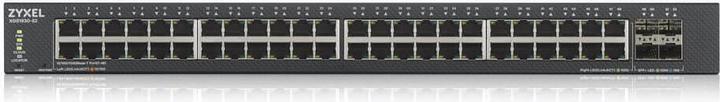 Image du produit Zyxel XGS1930-52 Commutateur 10G géré (52 Ports)
