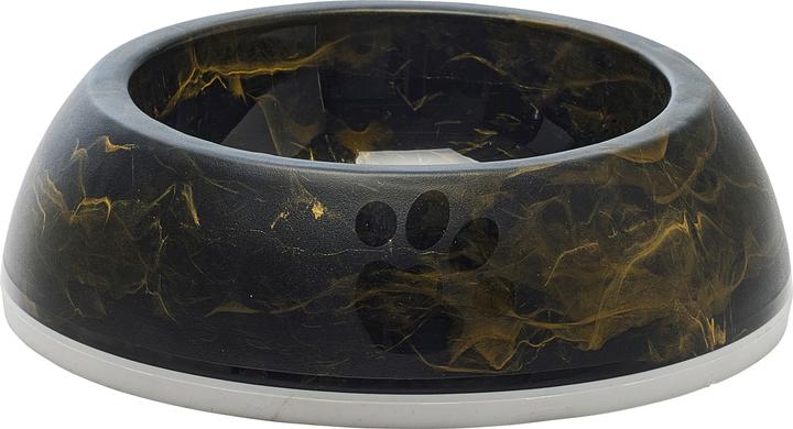 Produktbild Savic Delice Marble (30 cl)