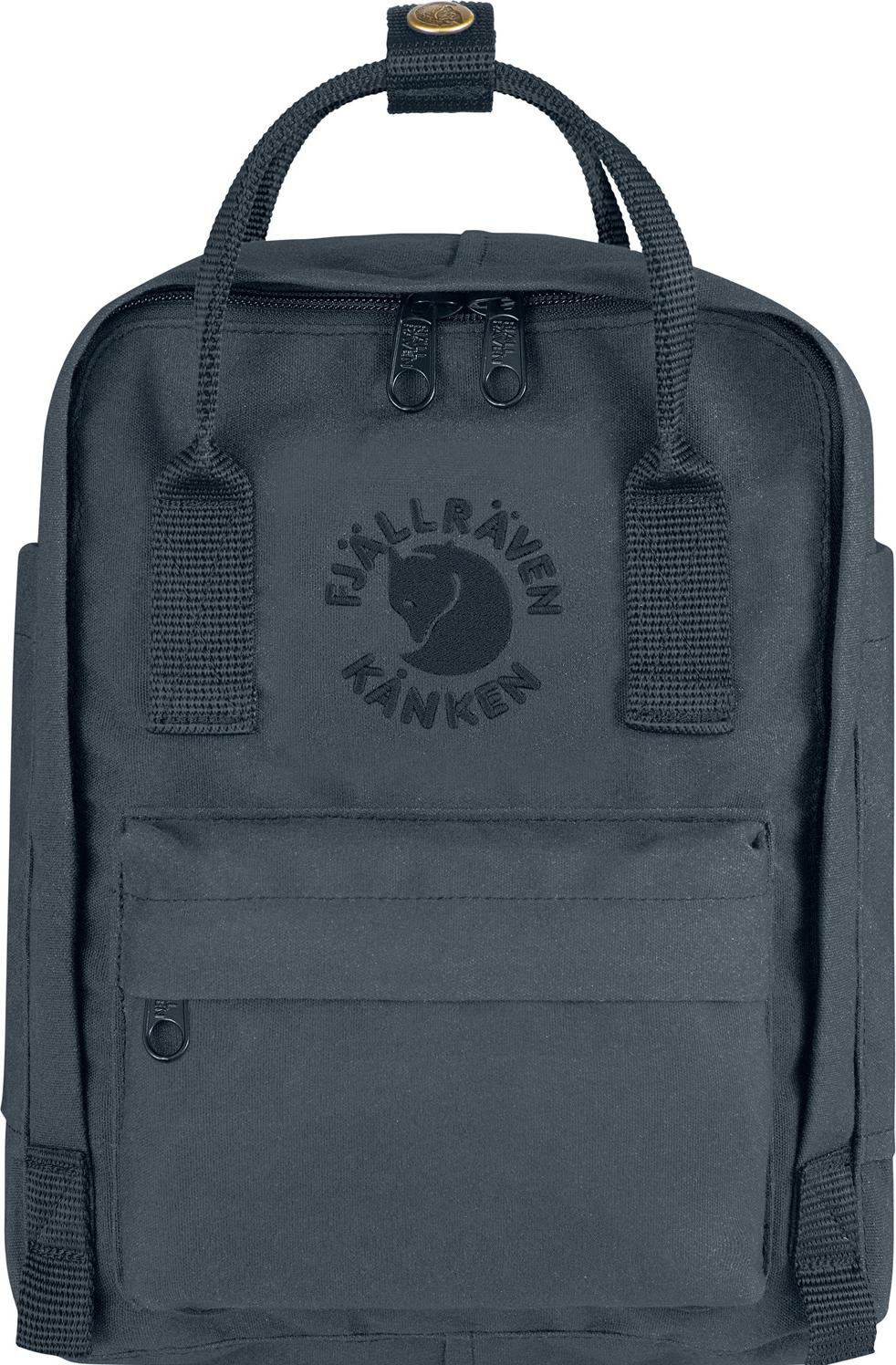 Produktbild Fjällräven Re-Kånken Mini (7 l)