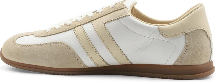 Image du produit GANT Spearclub (41)