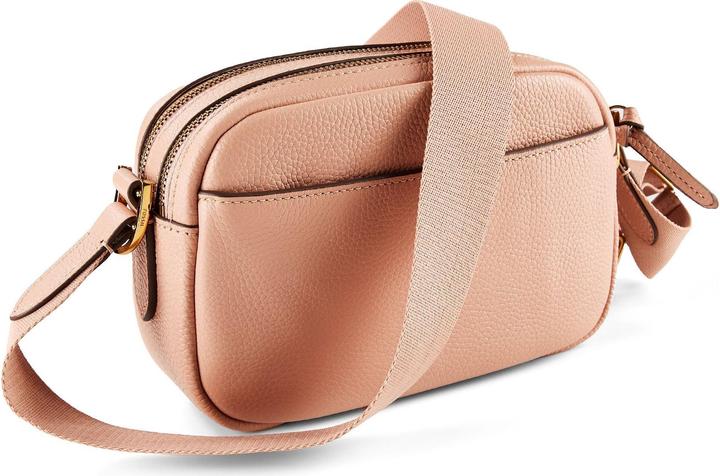 Immagine prodotto Fossil Danni Umhängetasche Leder 23 cm