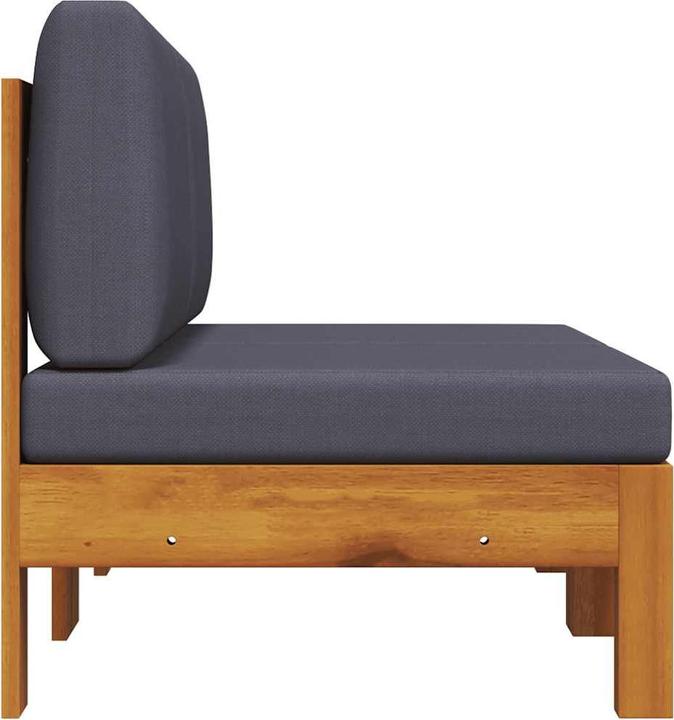 Immagine prodotto vidaXL Aldous