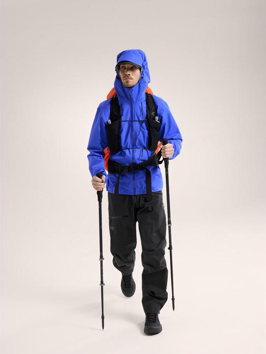 Immagine prodotto Arc'teryx Beta SL GTX (S)