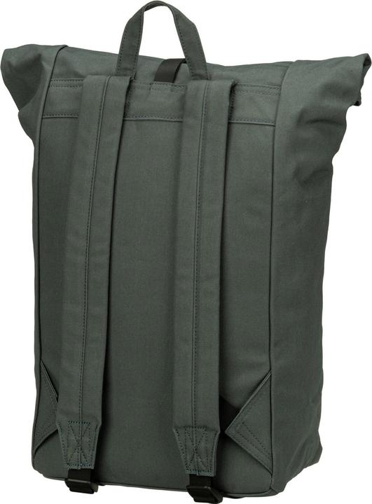 Immagine prodotto Sandqvist Zaino per laptop Zaino Dante (23 l)