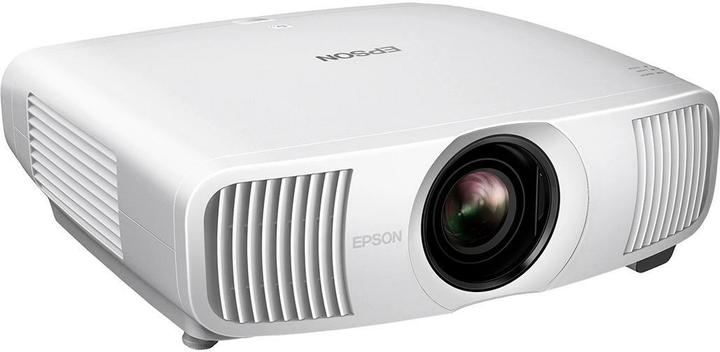 Produktbild Epson EH-LS11000W (4K, 2500 lm, 1.35 - 2.84:1)