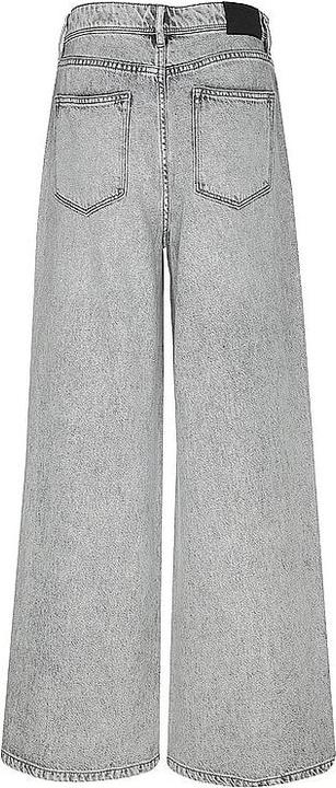 Produktbild s.Oliver 2170312 (40)