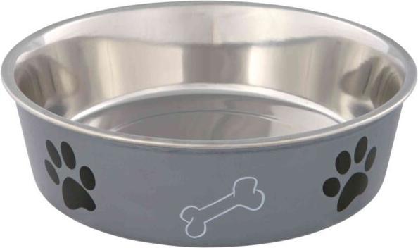 Productafbeelding Trixie Kom (2.20 l)
