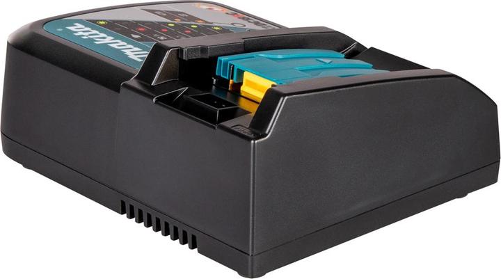 Image du produit Makita Dc18rc
