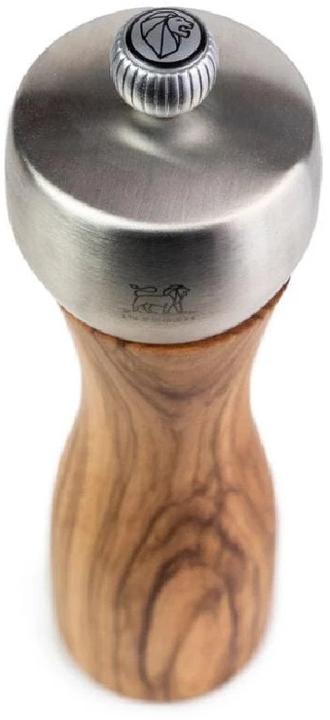 Produktbild Peugeot Fidji (Pfeffer)