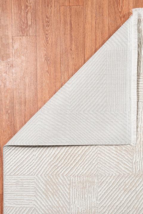 Produktbild Nirvana Leo (350 x 100 cm)