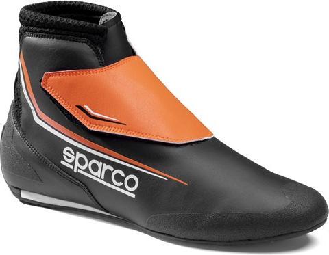Immagine prodotto Sparco Kartschuhe K-Prime (46)