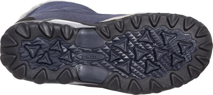 Image du produit Meindl Yolup Gore-Tex® chaussures d'hiver enfants (30)