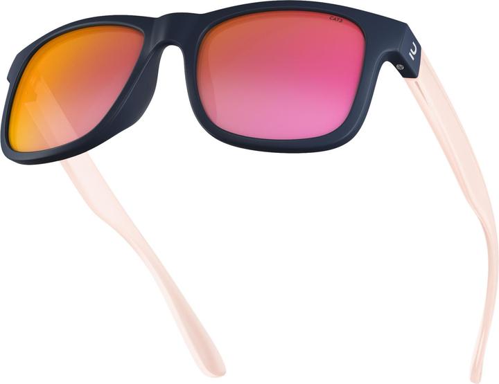 Actual product image Quechua MH T140 C3