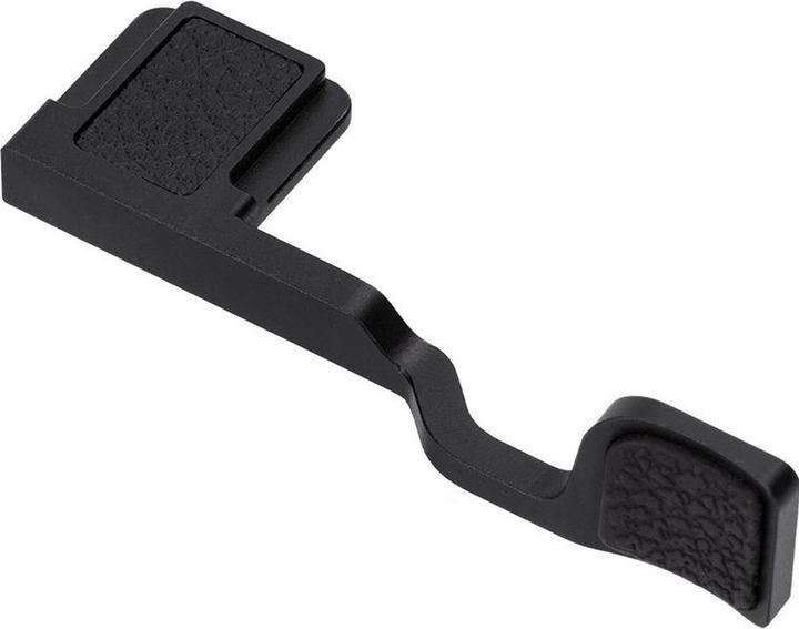 Produktbild JJC TA A7CII Thumb Up Grip Black (Handgriff)
