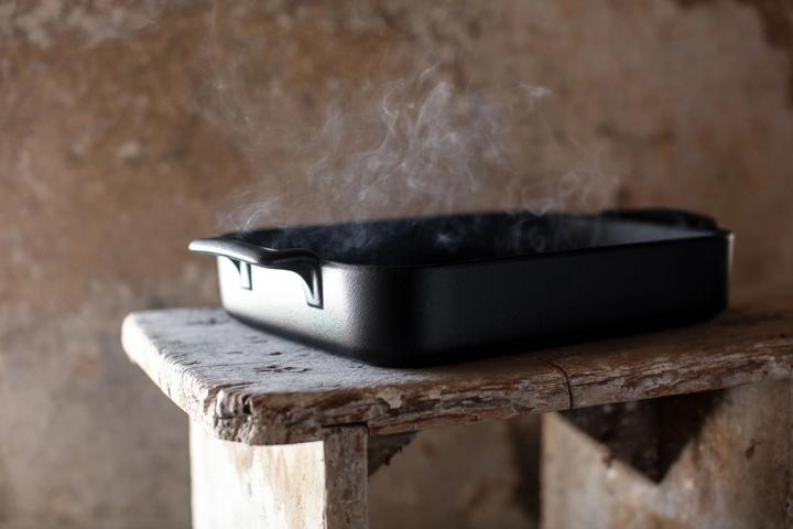 Produktbild Revol Belle cuisine