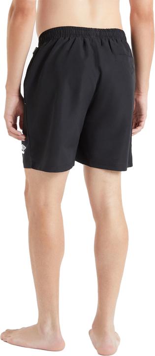 Image du produit Umbro - Short de bain - Homme (L)