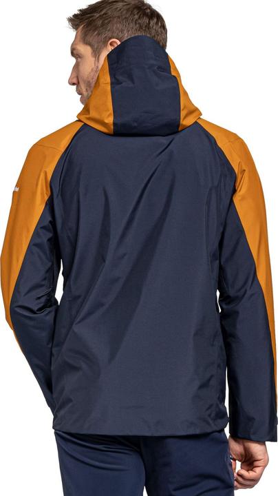 Produktbild Schöffel Kreuzjoch 2l (56, 3XL)