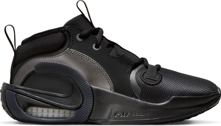 Noir Anthracite Cramoisi clair Black Anthracite