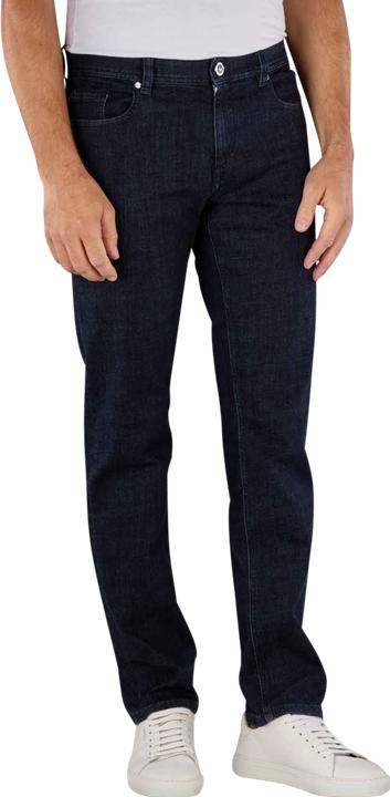 Actual product image Alberto 10020398 (W35/L34)