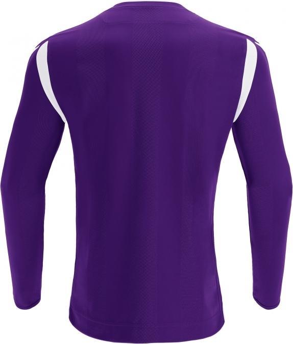 Produktbild Macron toli (XS)