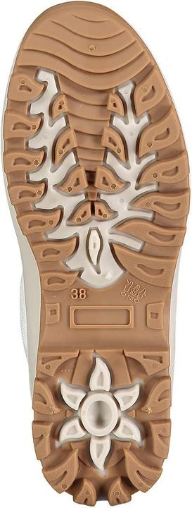 Actual product image CMP Campagnolo Nietos (38)