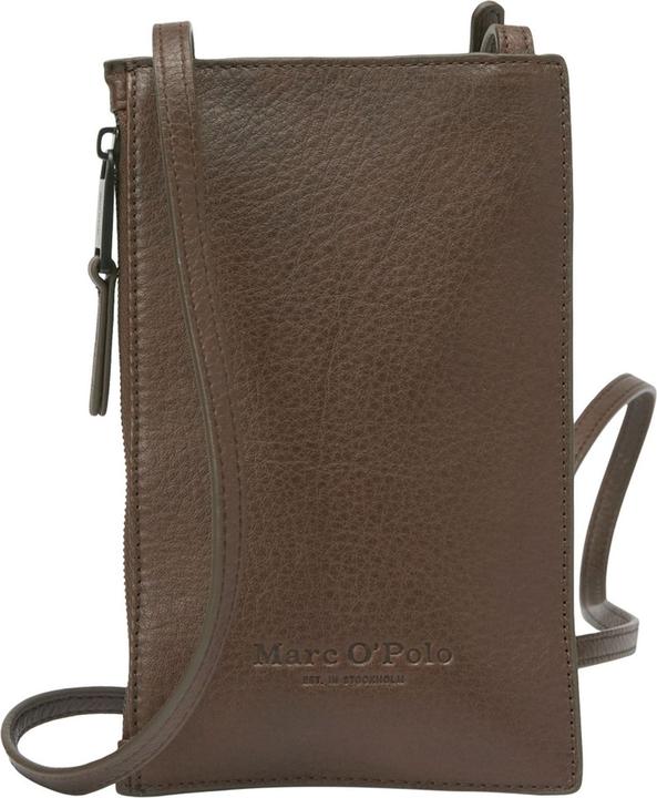 Immagine prodotto Marc O'Polo Tim Cellphone Bag