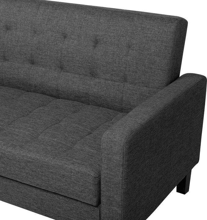 Actual product image Beliani Vehkoo (3-seater)