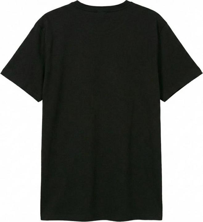 Produktbild Amplified First Album TShirt (M)