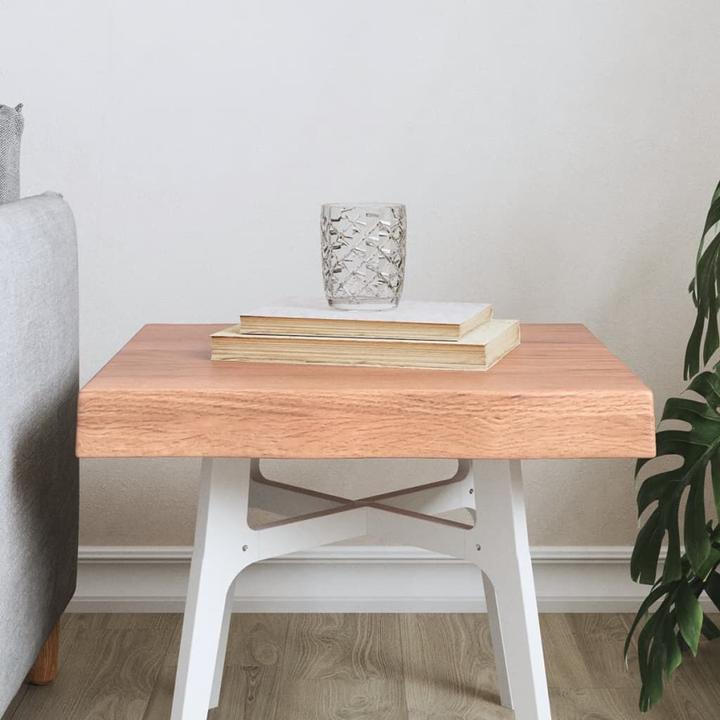 Immagine prodotto VidaXL Chaim (40 x 40 x 6 cm)