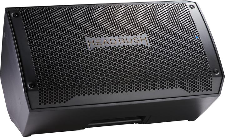 Headrush FRFR108 MK2 (Gitarre, 2000 W)