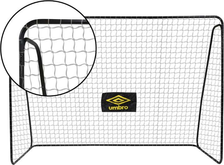 Produktbild Umbro Soccer goal