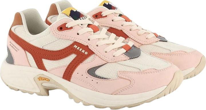 Image du produit Meeko Capra (37)