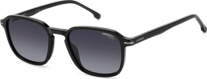 Immagine prodotto Carrera 328/S