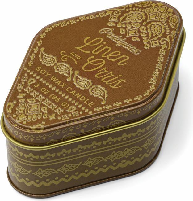 Produktbild Paddywax Station