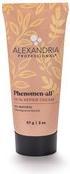 Immagine prodotto Alexandria Fenomeno - tutti (Crema corpo)