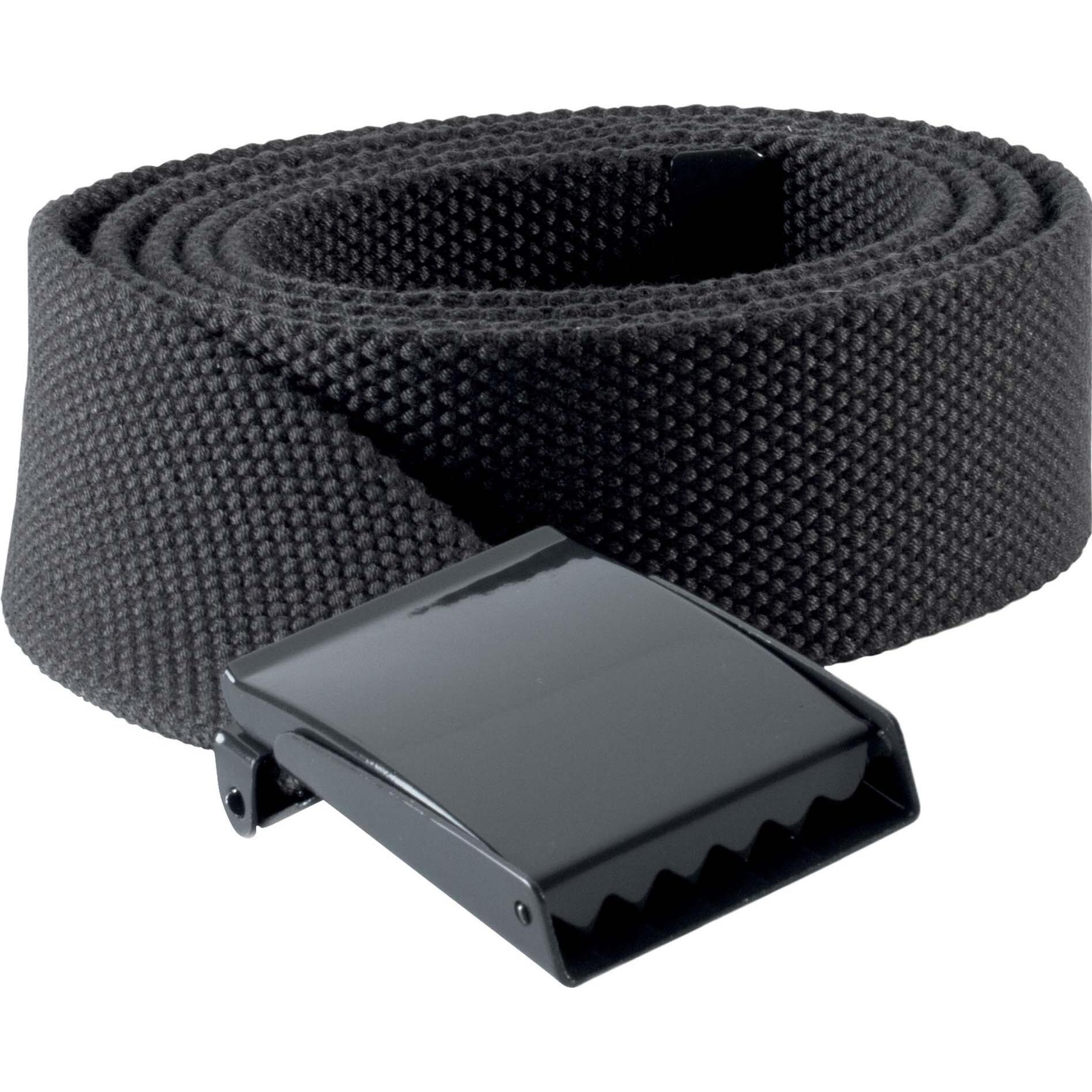 K-up, Gürtel, Gürtel, Grau, (One Size)