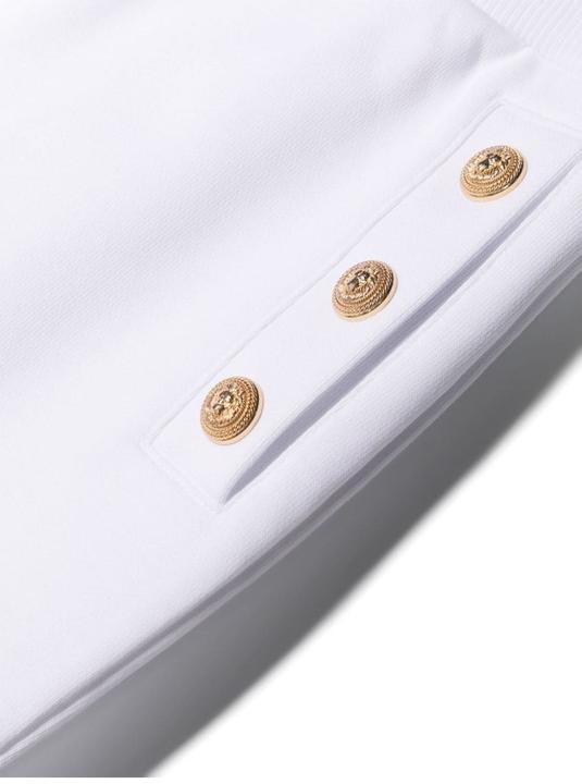 Produktbild Balmain Jogger