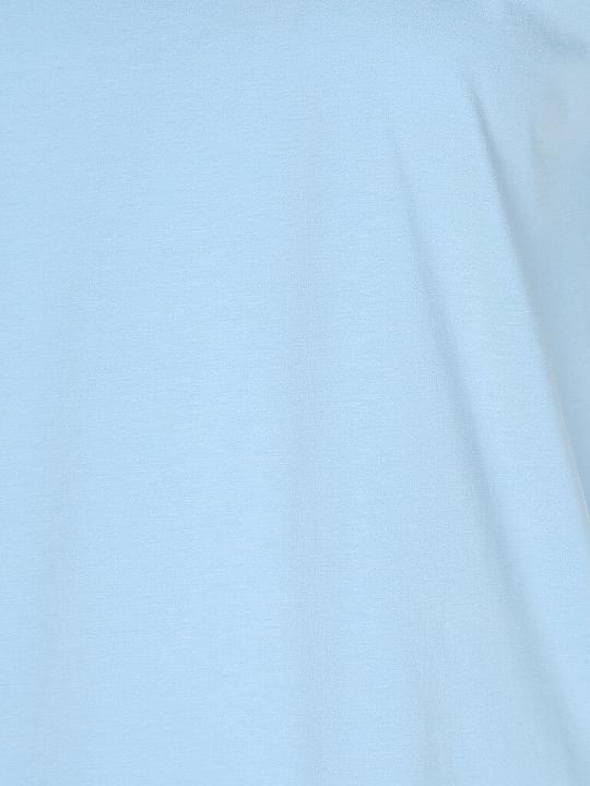 Immagine prodotto Anonym apparel Maribel (S)