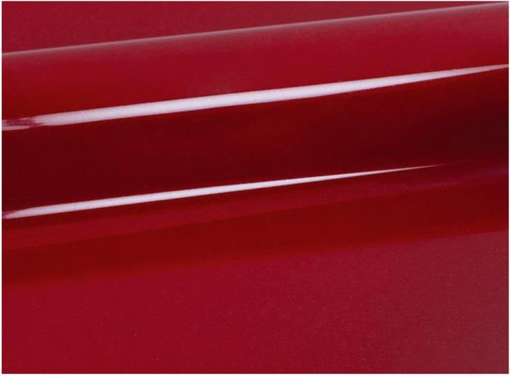 Immagine prodotto Siser Transferfolie Folie Schnittbreite 30 cm Rot