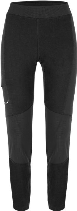Produktbild Salewa Alpine Hemp Leggings Da (XL)