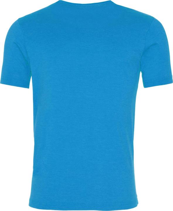 Actual product image Awdis UTPC2899 P (XS)