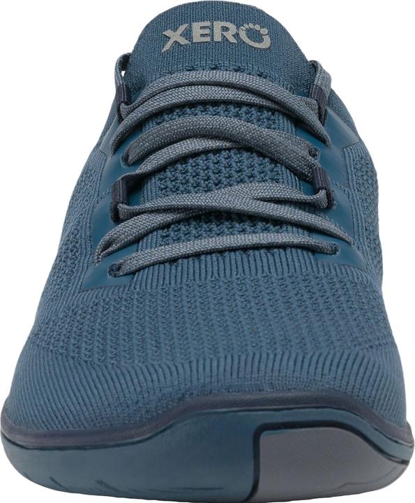 Produktbild Xero Shoes Women's Nexus Knit (41)