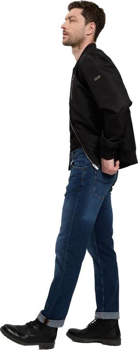 Immagine prodotto Cross Jeans Damien (W33/L36)