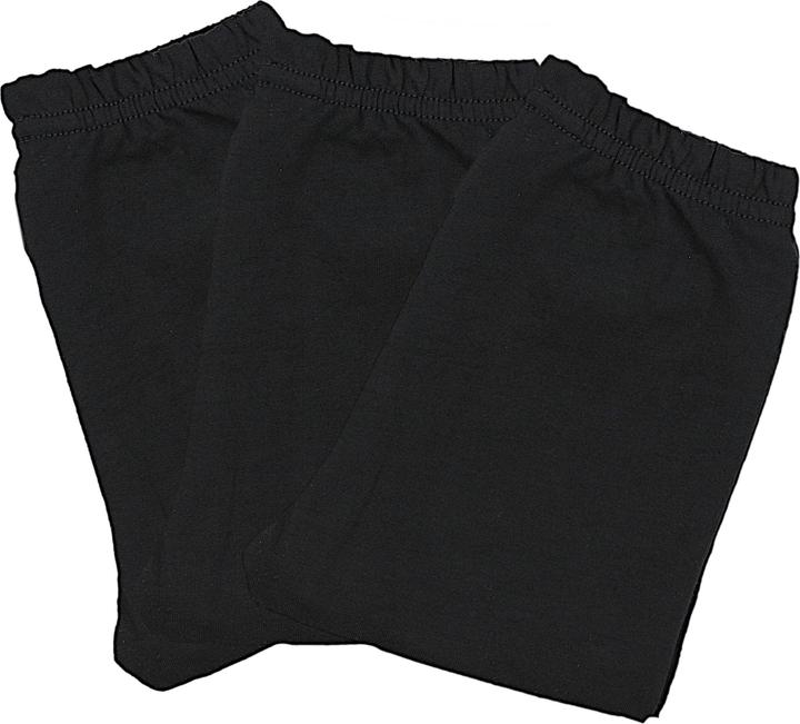 Produktbild TupTam Winterleggings - 3er Set (140)