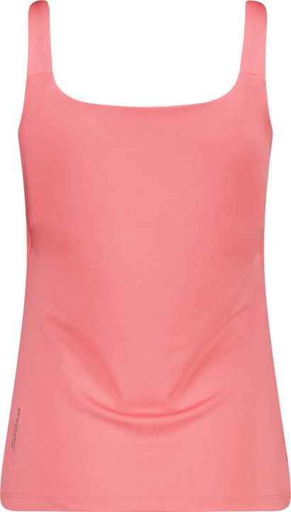 Produktbild CMP Campagnolo CMP Top (S)