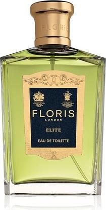 Image du produit Floris Elite (Eau de toilette, 100 ml)