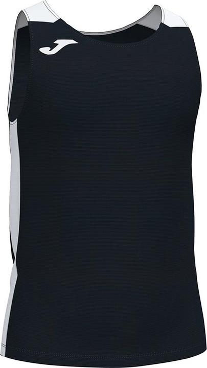 Actual product image Joma Record Ii Sleeveless (M)
