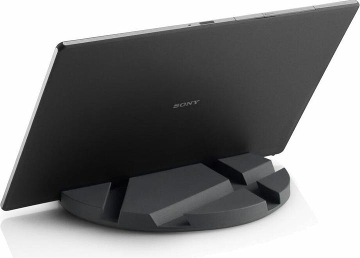 Produktbild Eva Solo SmartMat (1x, Pfannenuntersetzer)