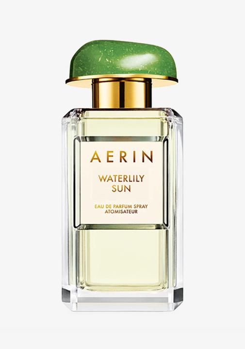 Produktbild Aerin Waterlily Sun (Eau de Parfum, 50 ml)