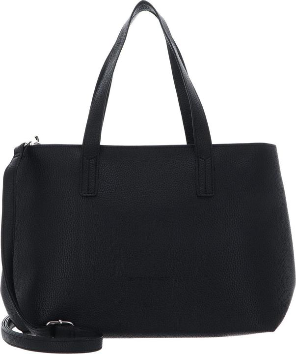 Immagine prodotto Tom Tailor Borsa Marla 30 cm (7 l)